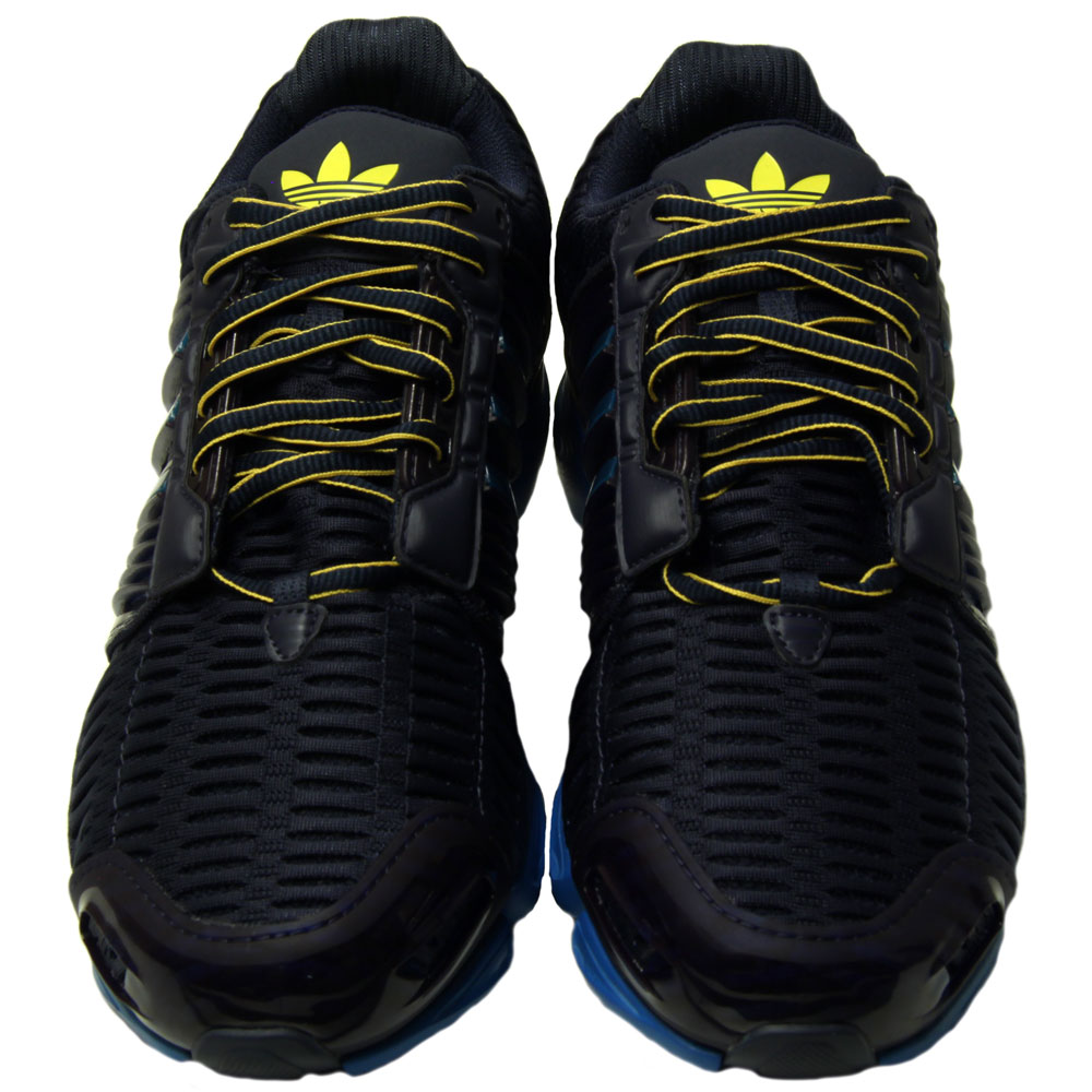 adidas climacool trainers cc1 adidas climacool trainers cc1